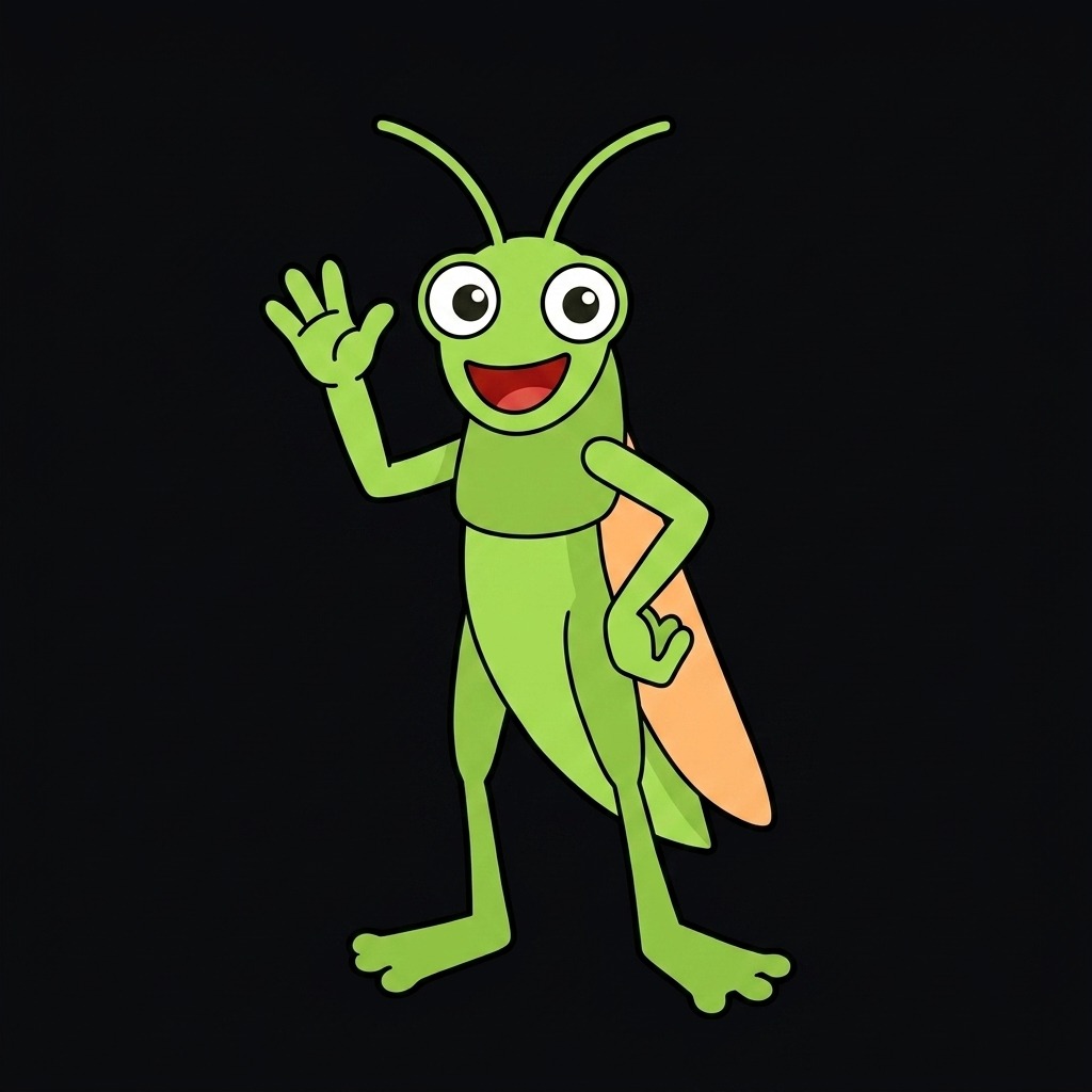 Logo Chaputech